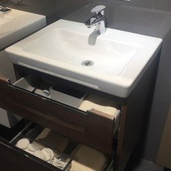 Кран для холодной воды Villeroy&amp;Boch O.Novo Start TVW10500111061 Хром