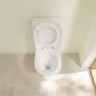 Унитаз-компакт Villeroy&Boch O.Novo 5689R001