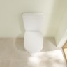Унитаз-компакт Villeroy&Boch O.Novo 5689R001