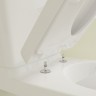 Унитаз-компакт Villeroy&Boch O.Novo 5689R001