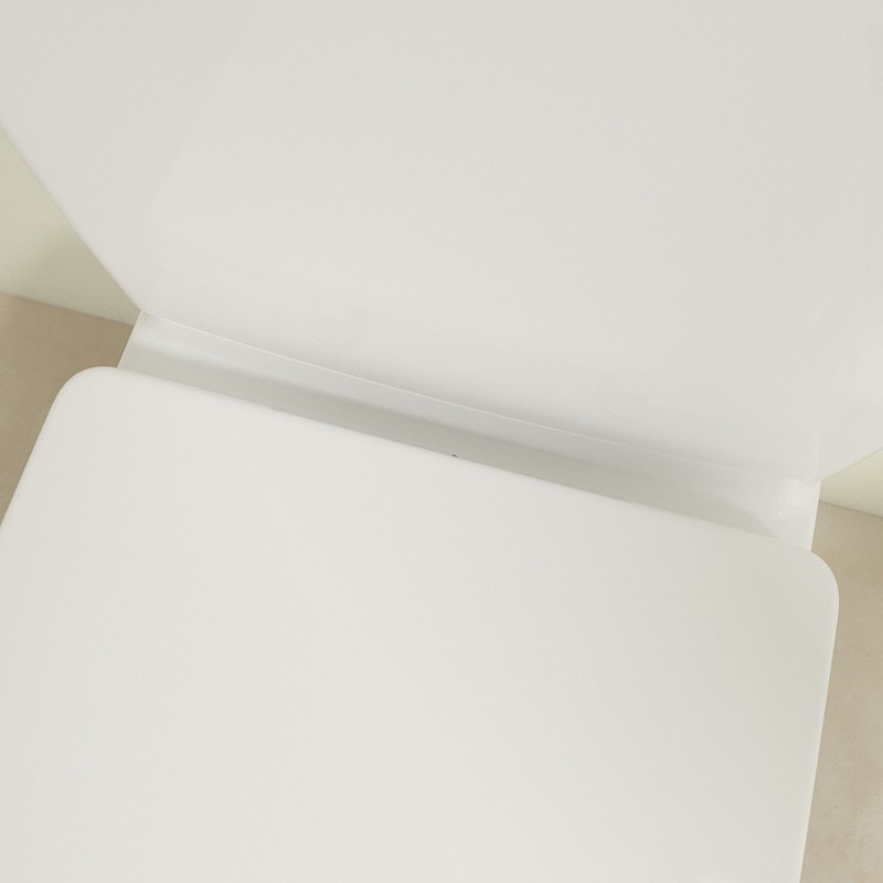 Унитаз-компакт Villeroy&Boch O.Novo 5689R001