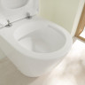 Унитаз Villeroy&Boch Subway 2.0 5602R001 приставной без сиденья