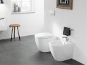 Унитаз Villeroy&Boch Subway 2.0 5602R001 приставной без сиденья