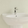 Раковина Villeroy&Boch O.Novo 65 51606501 Альпийский белый