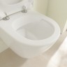 Унитаз Villeroy&Boch Subway 2.0 5606R001 подвесной без сиденья