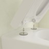 Унитаз Villeroy&Boch Subway 2.0 5606R001 подвесной без сиденья