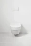 Унитаз Villeroy&Boch Architectura 5684H101 подвесной с сиденьем Микролифт