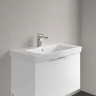 Раковина Villeroy&Boch Architectura 80 4A878001 Альпийский белый