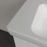 Раковина Villeroy&Boch Architectura 80 4A878001 Альпийский белый