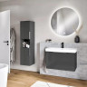 Раковина Villeroy&Boch Architectura 80 4A878001 Альпийский белый
