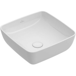 Раковина-чаша Villeroy&amp;Boch Artis 41 41784101