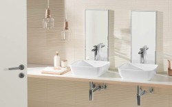 Раковина-чаша Villeroy&amp;Boch Artis 41 41784101