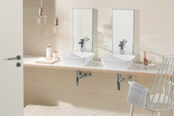Раковина-чаша Villeroy&amp;Boch Artis 41 41784101
