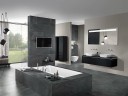 Раковина-чаша Villeroy&Boch Artis 41 41784101