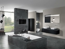 Раковина-чаша Villeroy&amp;Boch Artis 41 41784101