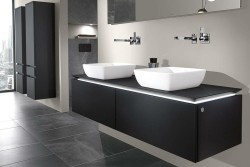 Раковина-чаша Villeroy&amp;Boch Artis 41 41784101