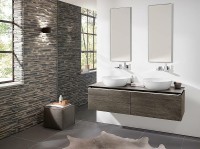 Раковина-чаша Villeroy&Boch Artis 43 417943R1 Альпийский белый