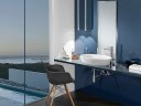 Раковина-чаша Villeroy&Boch Artis 61 41986101 Альпийский белый