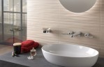 Раковина-чаша Villeroy&Boch Artis 61 419861R1 Альпийский белый