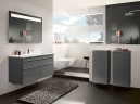 Унитаз Villeroy&Boch Venticello 4611R0R1 подвесной без сиденья
