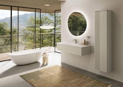 Раковина Villeroy&amp;Boch Antao 100 4A76A2R1 цвет Альпийский белый