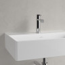 Раковина Villeroy&Boch Memento 2.0 60 4A226LR1 цвет Альпийский белый